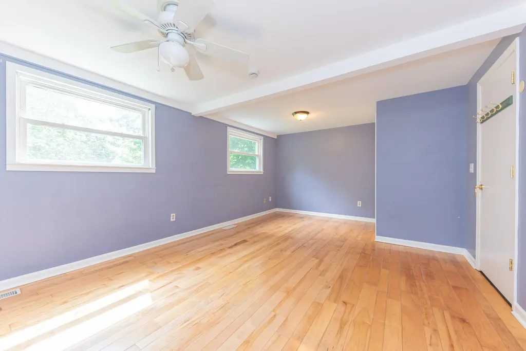 2683 Deake Avenue Pittsfield Charter Township MI 48108