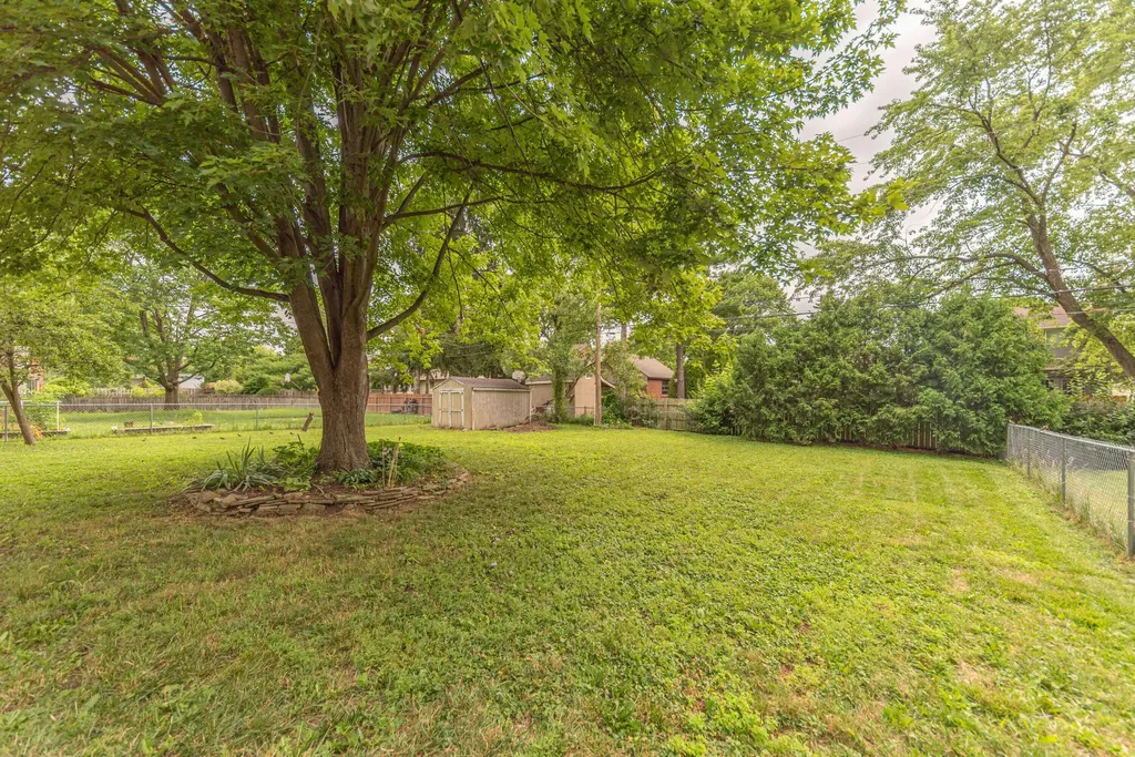 2683 Deake Avenue Pittsfield Charter Township MI 48108