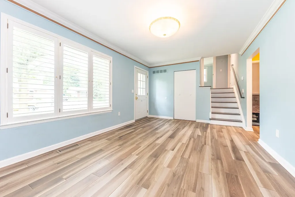 2683 Deake Avenue Pittsfield Charter Township MI 48108