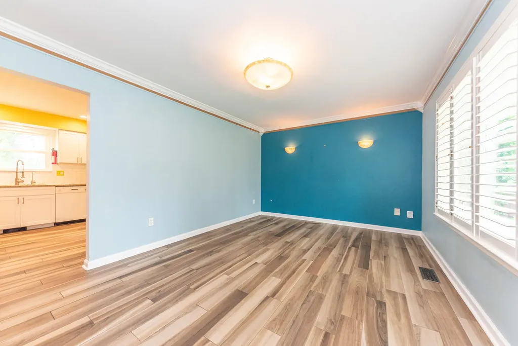 2683 Deake Avenue Pittsfield Charter Township MI 48108