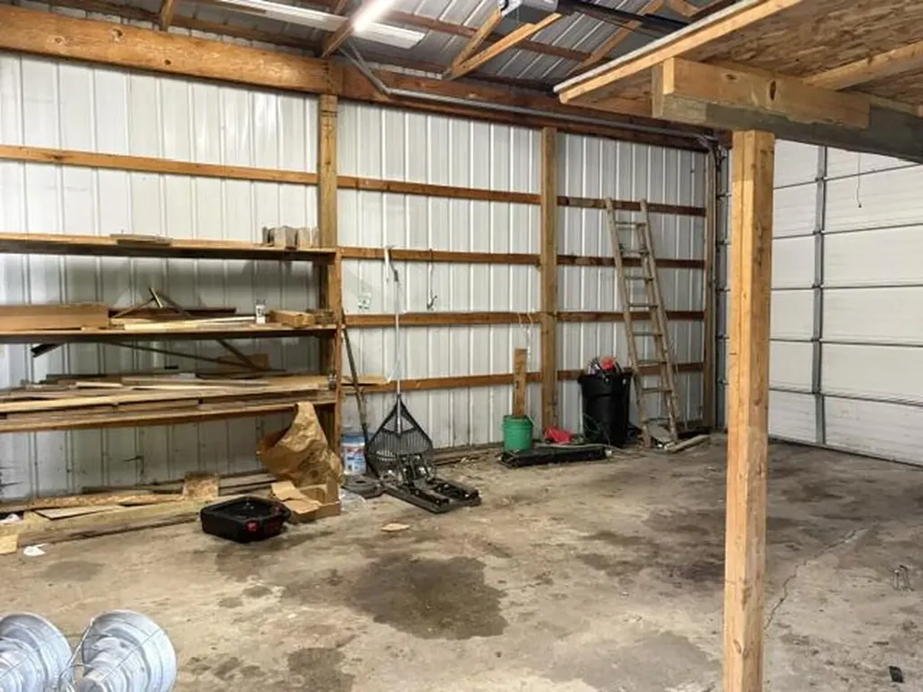 3157 Ludwig Street Burton City MI 48529