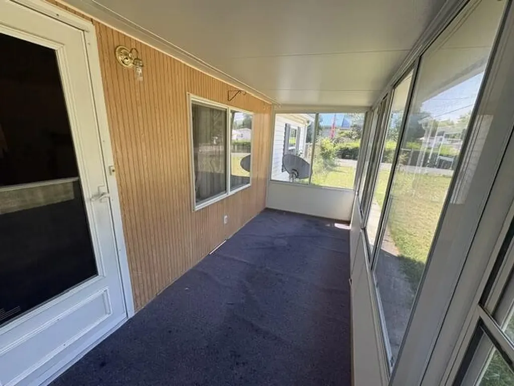 3157 Ludwig Street Burton City MI 48529