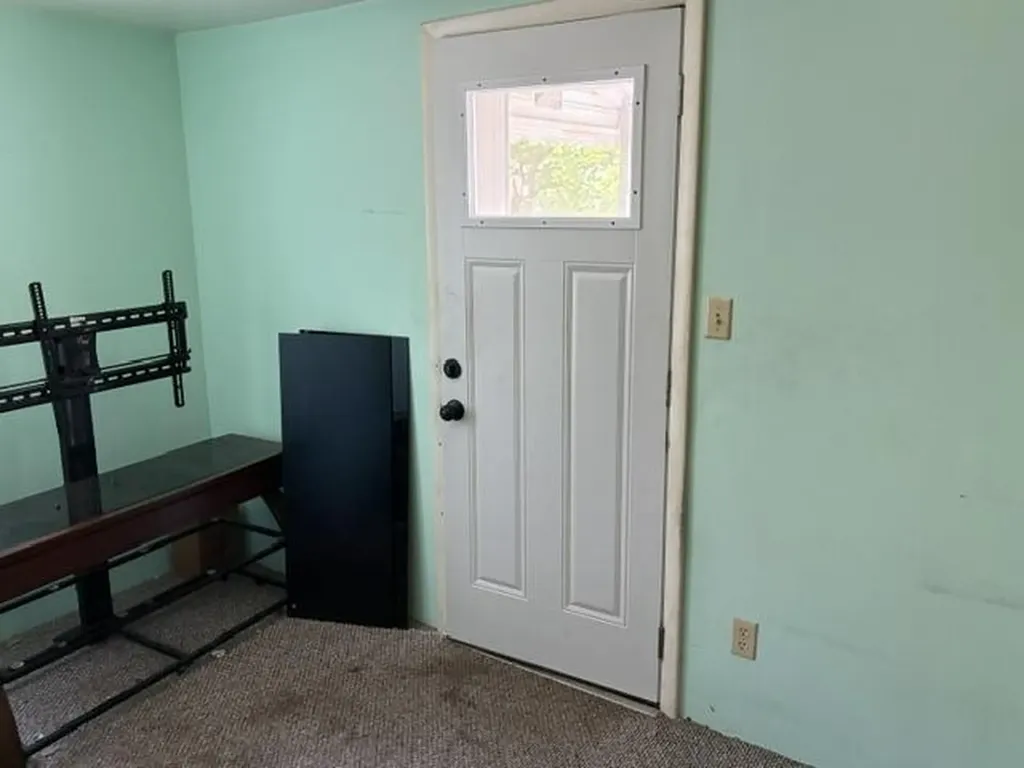 3157 Ludwig Street Burton City MI 48529