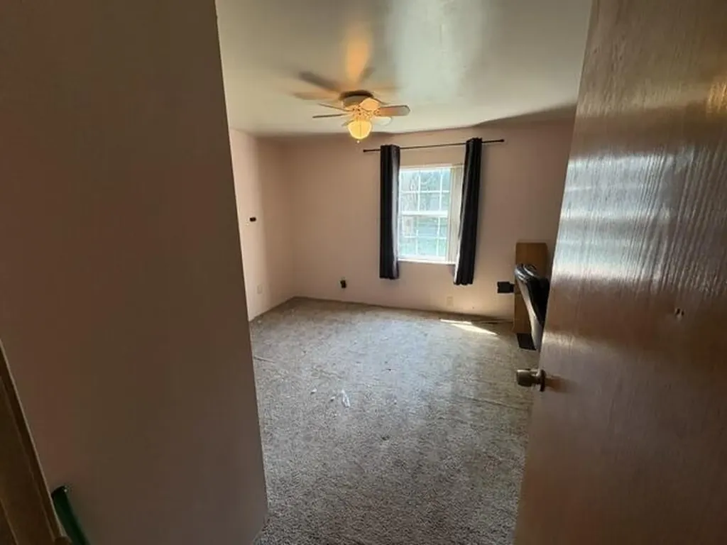 3157 Ludwig Street Burton City MI 48529