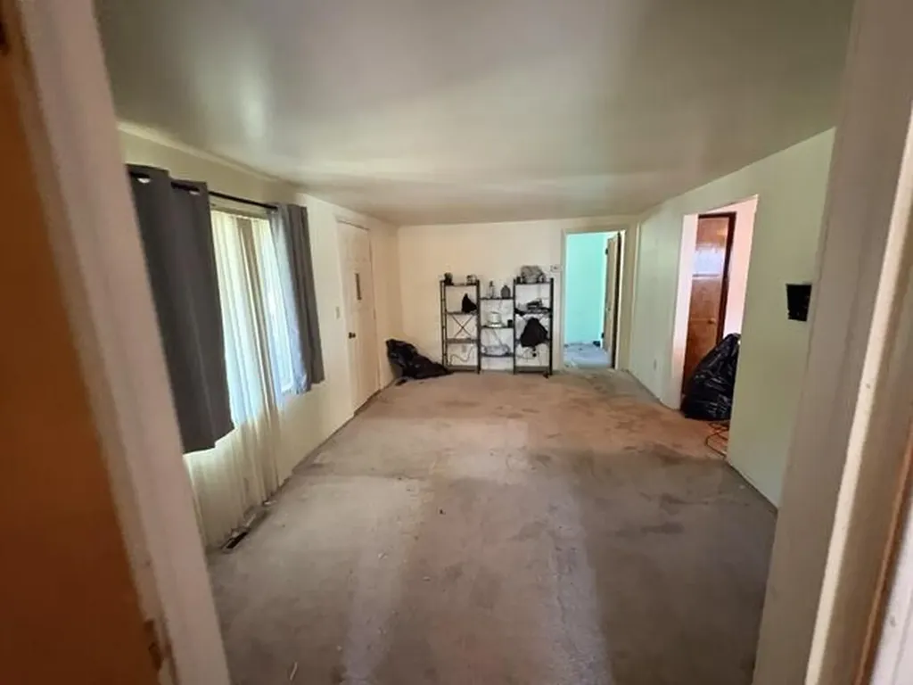3157 Ludwig Street Burton City MI 48529