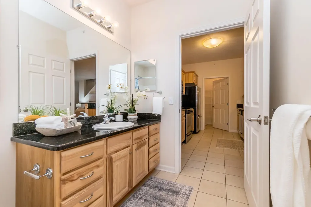 229 Scio Village Court Scio Township MI 48103