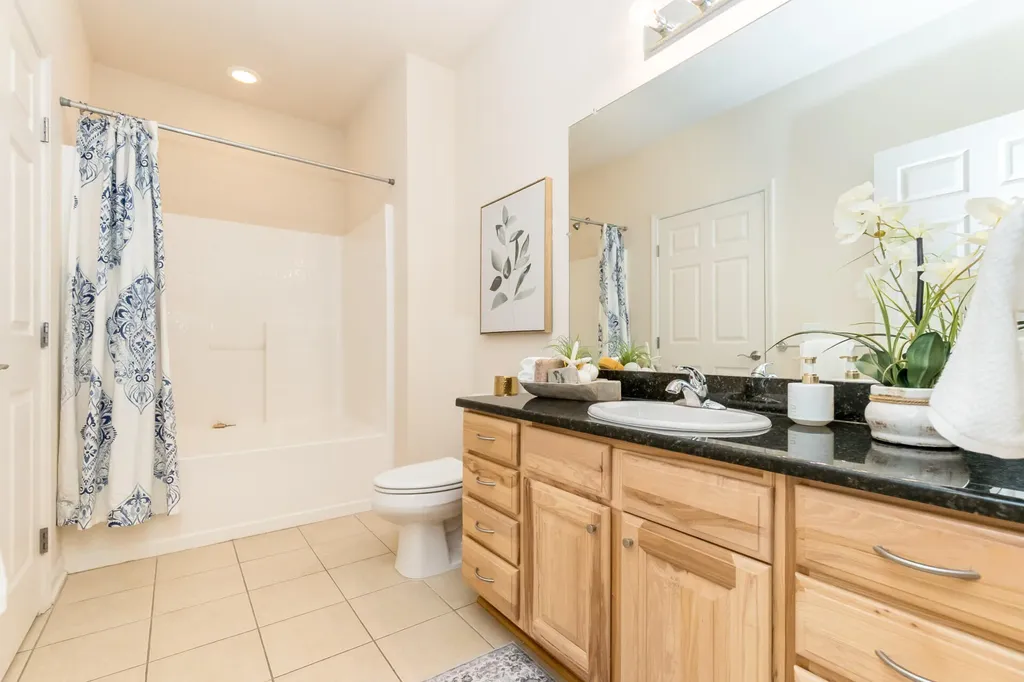 229 Scio Village Court Scio Township MI 48103
