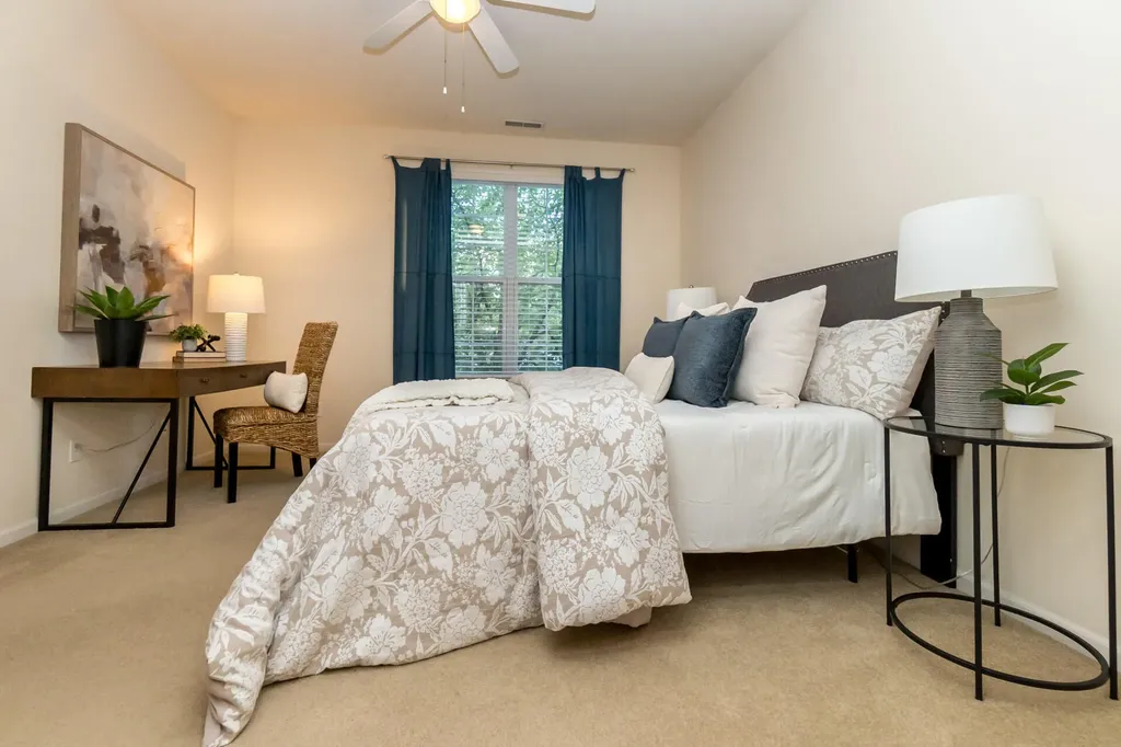 229 Scio Village Court Scio Township MI 48103