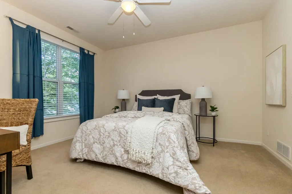 229 Scio Village Court Scio Township MI 48103