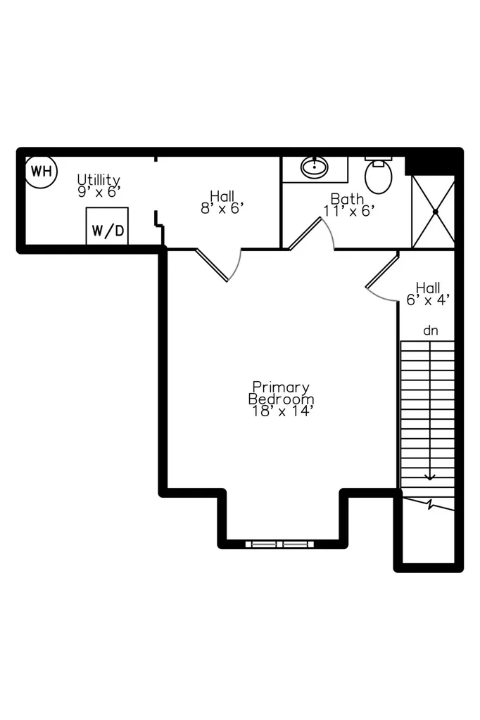 229 Scio Village Court Scio Township MI 48103