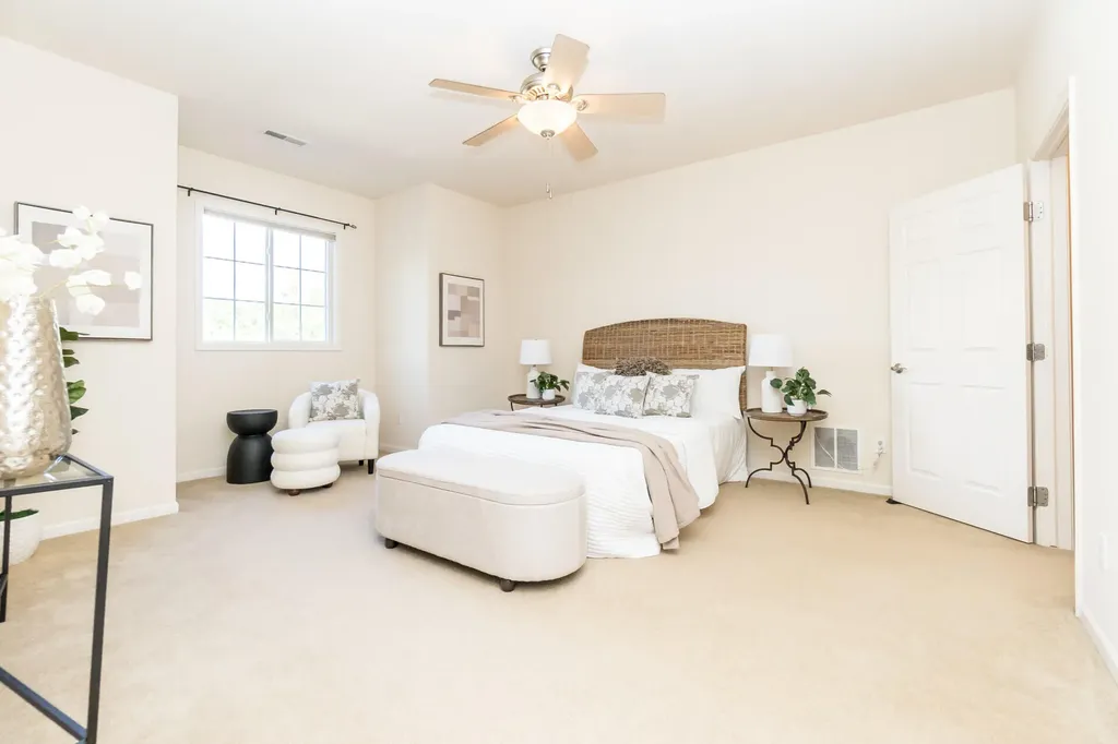 229 Scio Village Court Scio Township MI 48103