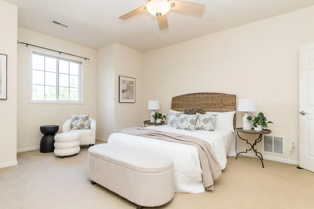 229 Scio Village Court Scio Township MI 48103