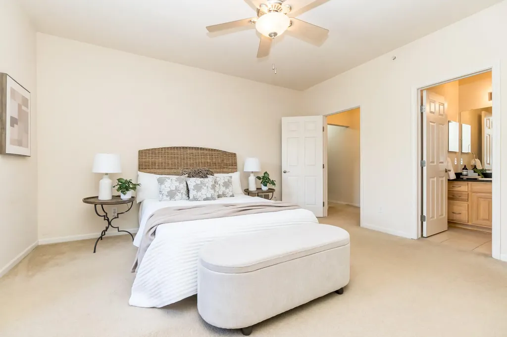 229 Scio Village Court Scio Township MI 48103