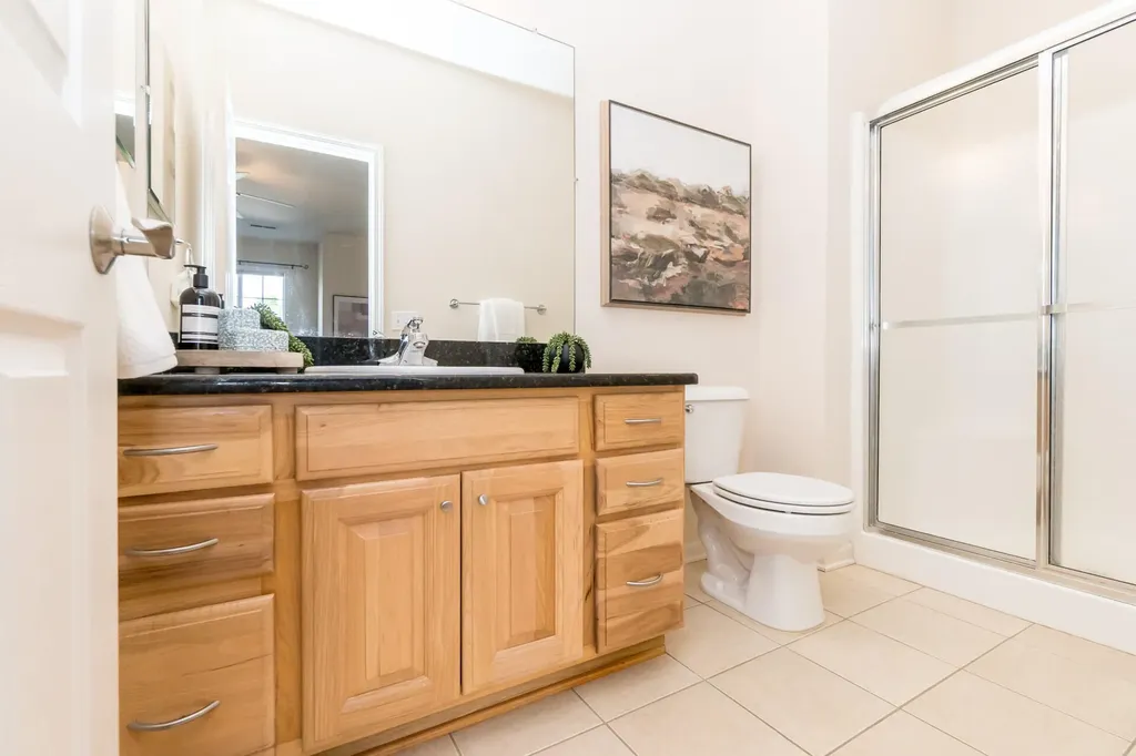 229 Scio Village Court Scio Township MI 48103