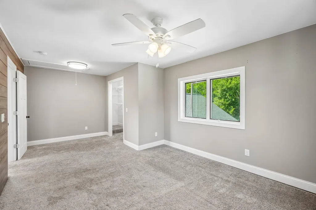 10120 Noggles Road Manchester Township MI 48158