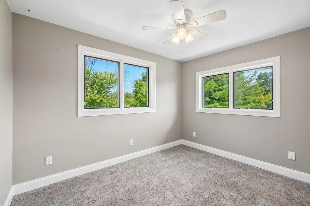 10120 Noggles Road Manchester Township MI 48158