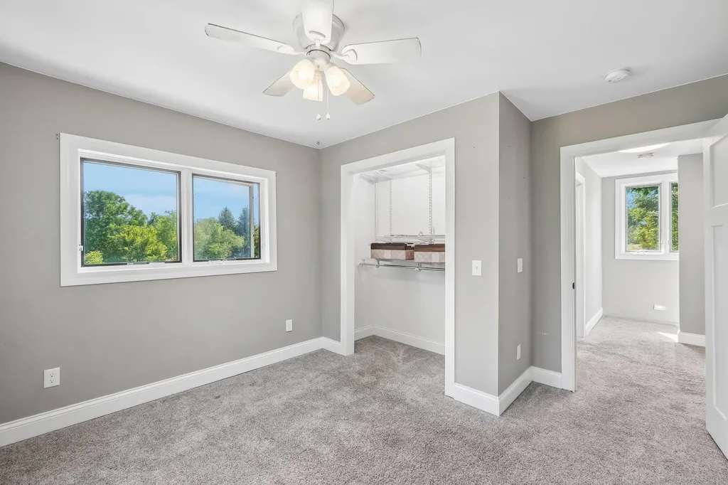 10120 Noggles Road Manchester Township MI 48158