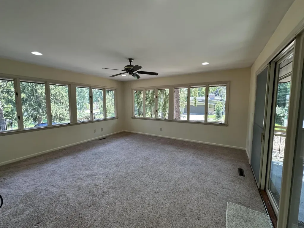 2631 N Maple Road Scio Township MI 48103