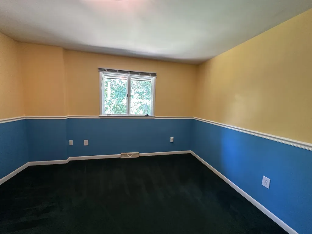 2631 N Maple Road Scio Township MI 48103