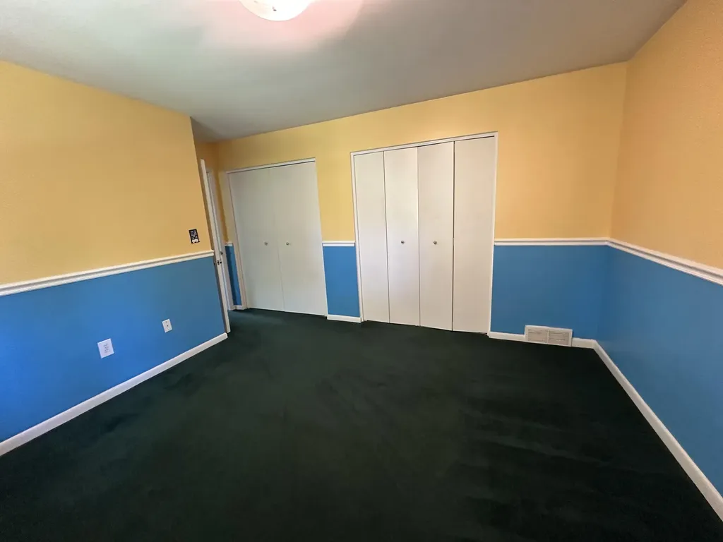 2631 N Maple Road Scio Township MI 48103