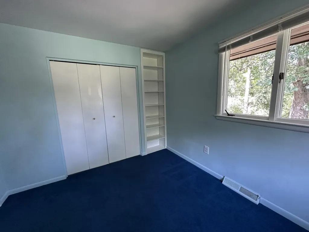 2631 N Maple Road Scio Township MI 48103