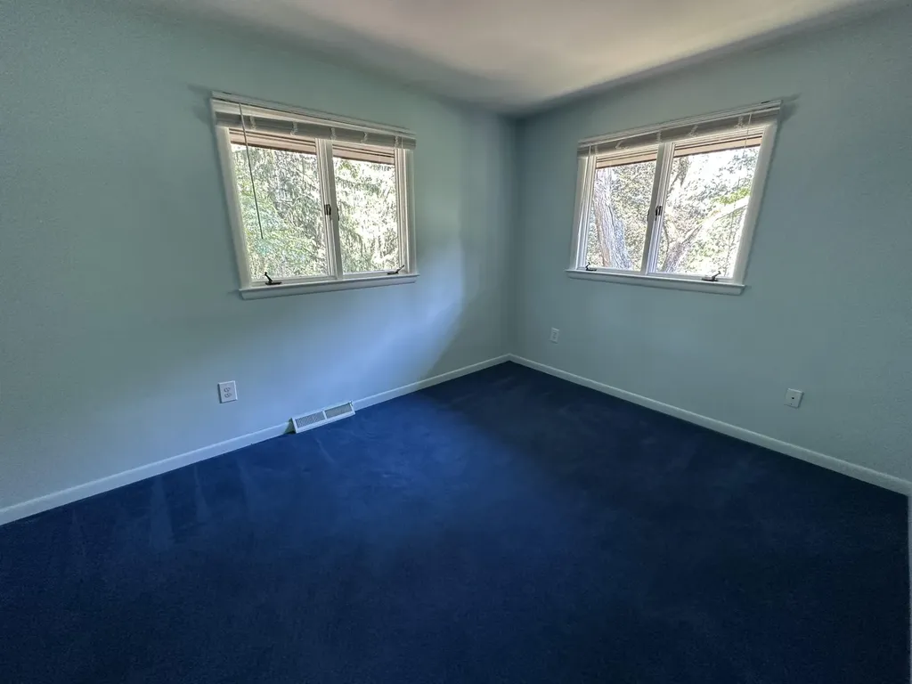 2631 N Maple Road Scio Township MI 48103