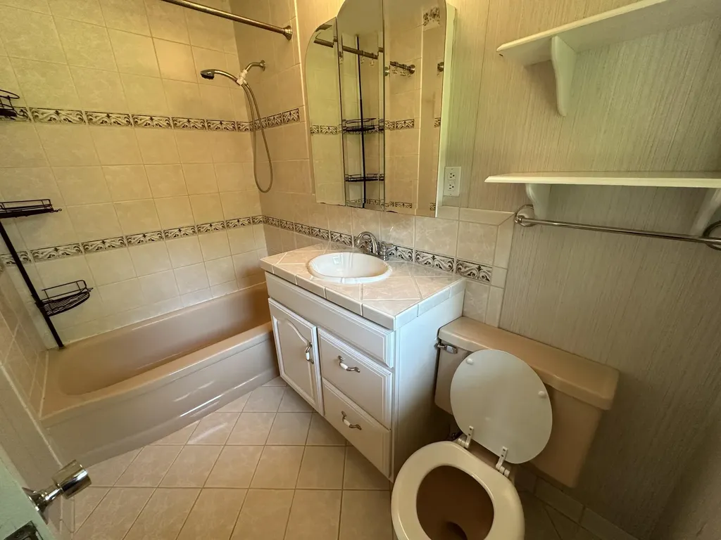 2631 N Maple Road Scio Township MI 48103