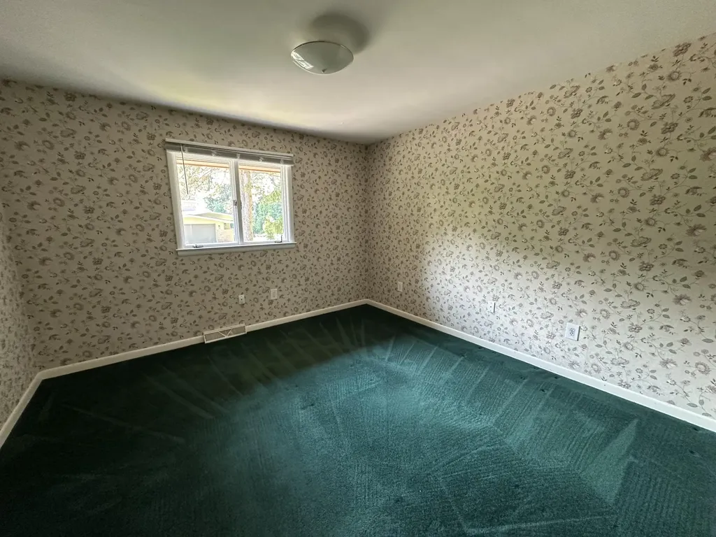2631 N Maple Road Scio Township MI 48103