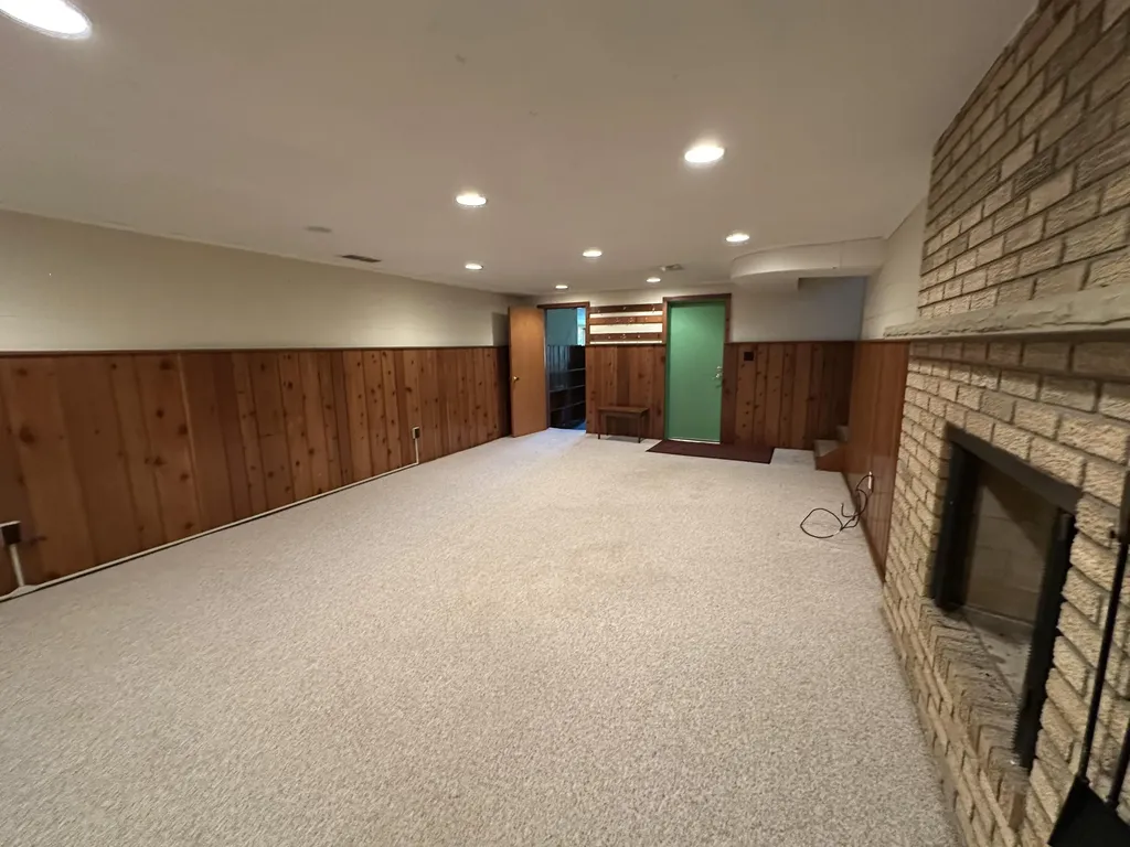 2631 N Maple Road Scio Township MI 48103