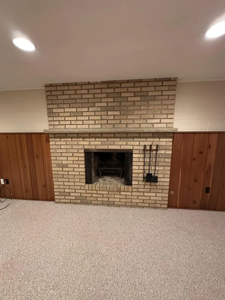 2631 N Maple Road Scio Township MI 48103