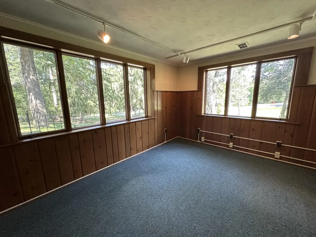 2631 N Maple Road Scio Township MI 48103