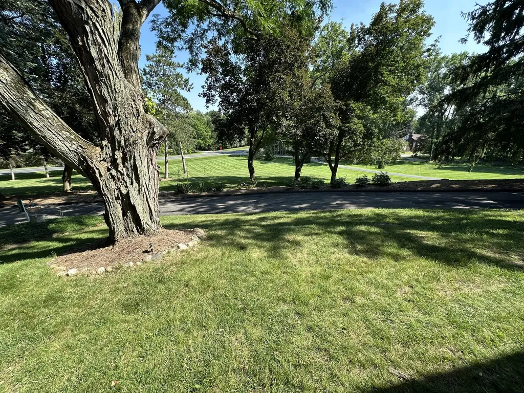 2631 N Maple Road Scio Township MI 48103
