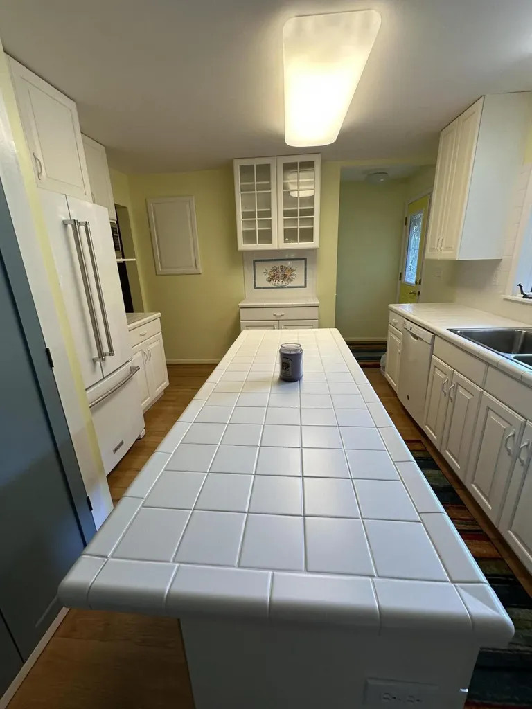 2631 N Maple Road Scio Township MI 48103