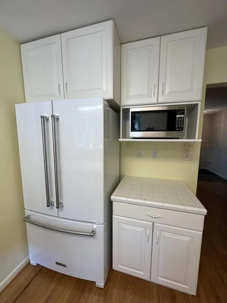 2631 N Maple Road Scio Township MI 48103