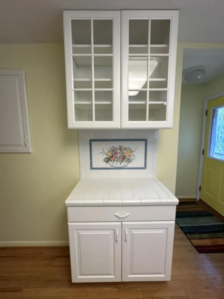 2631 N Maple Road Scio Township MI 48103