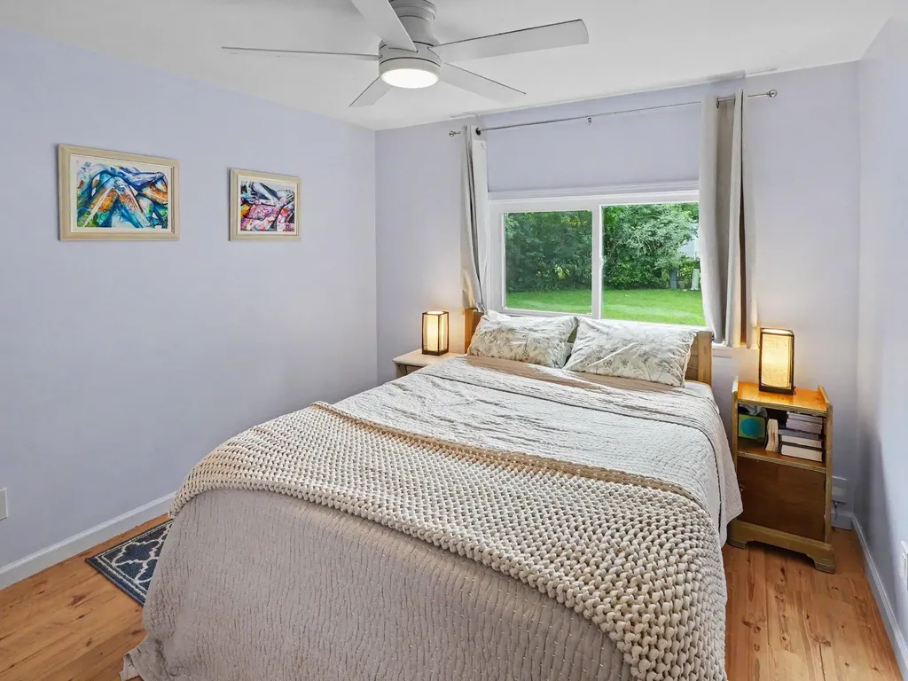 2136 Champagne Drive Ann Arbor City MI 48108