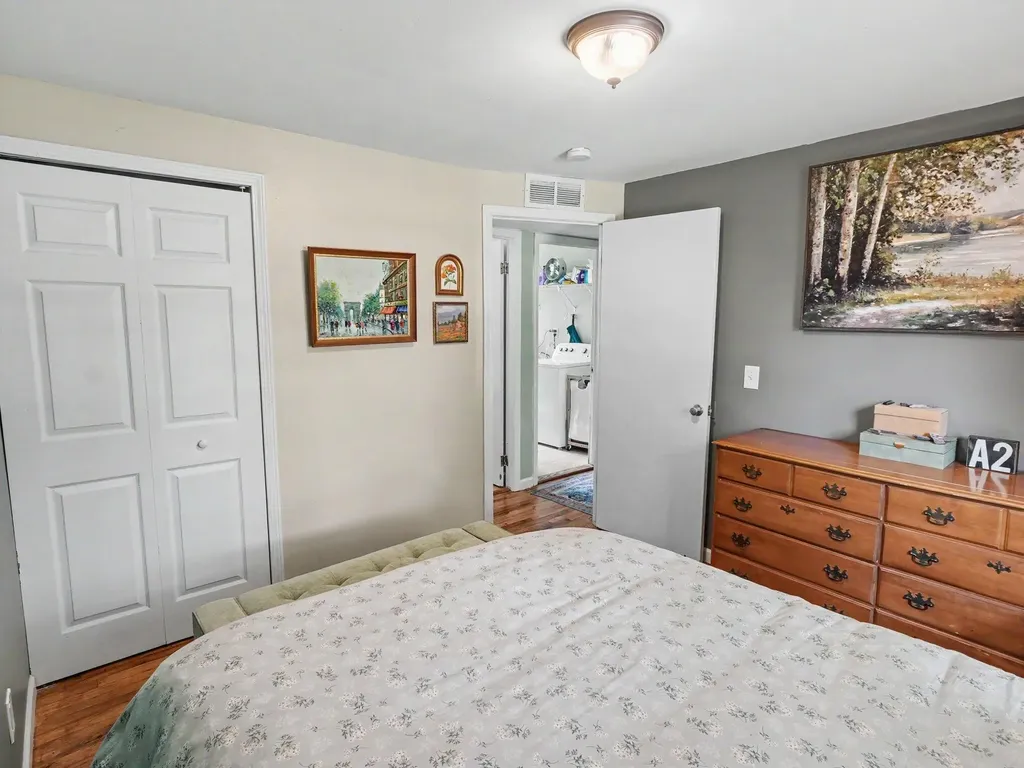 2136 Champagne Drive Ann Arbor City MI 48108