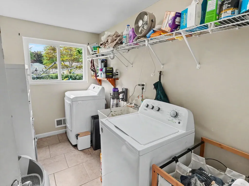 2136 Champagne Drive Ann Arbor City MI 48108