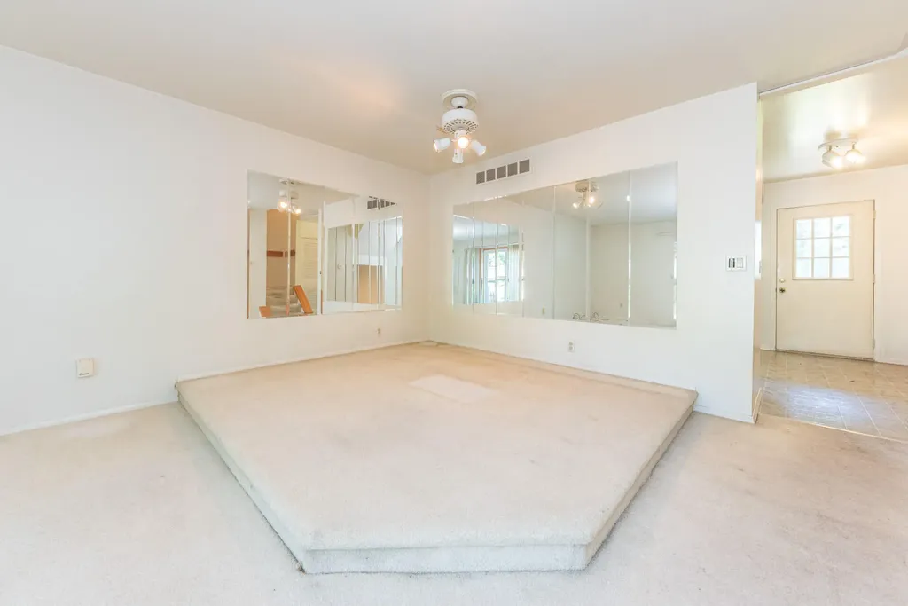 3286 Alpine Drive Ann Arbor City MI 48108