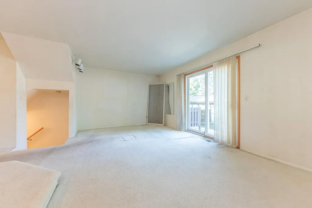 3286 Alpine Drive Ann Arbor City MI 48108