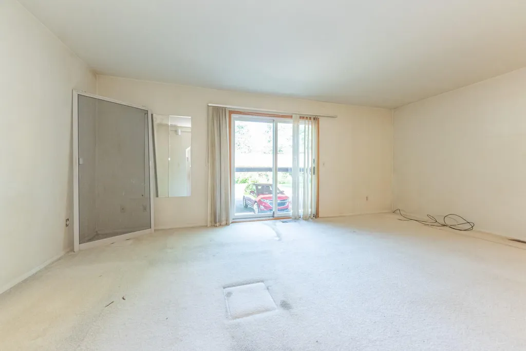 3286 Alpine Drive Ann Arbor City MI 48108