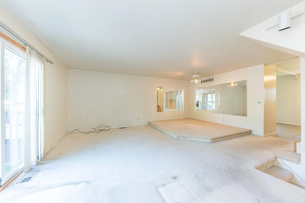 3286 Alpine Drive Ann Arbor City MI 48108