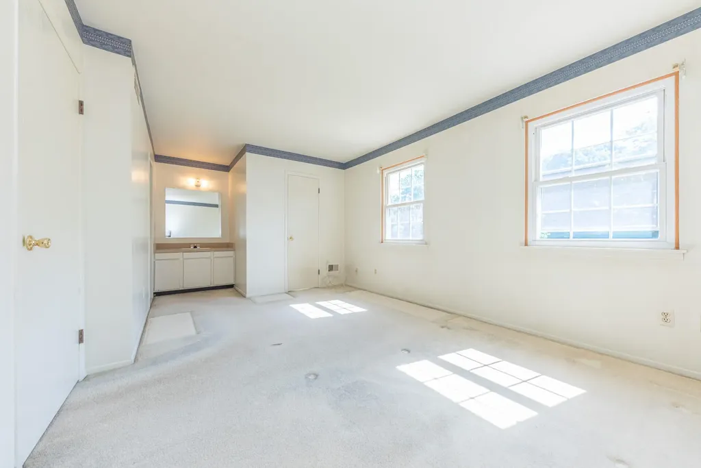 3286 Alpine Drive Ann Arbor City MI 48108