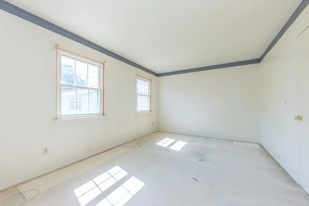 3286 Alpine Drive Ann Arbor City MI 48108