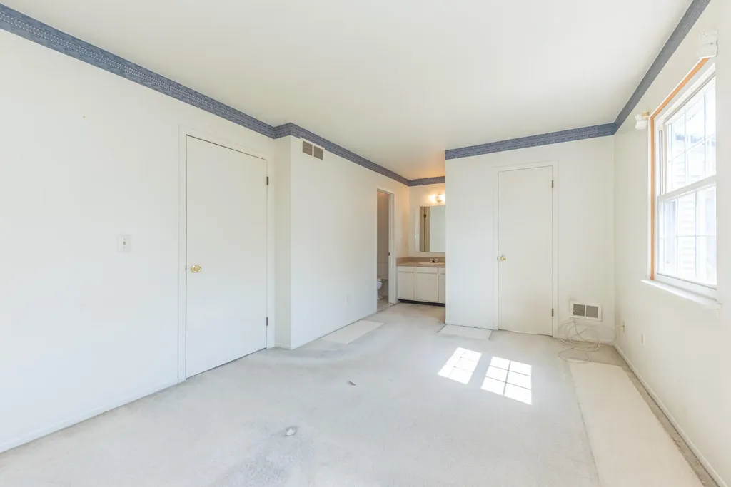3286 Alpine Drive Ann Arbor City MI 48108