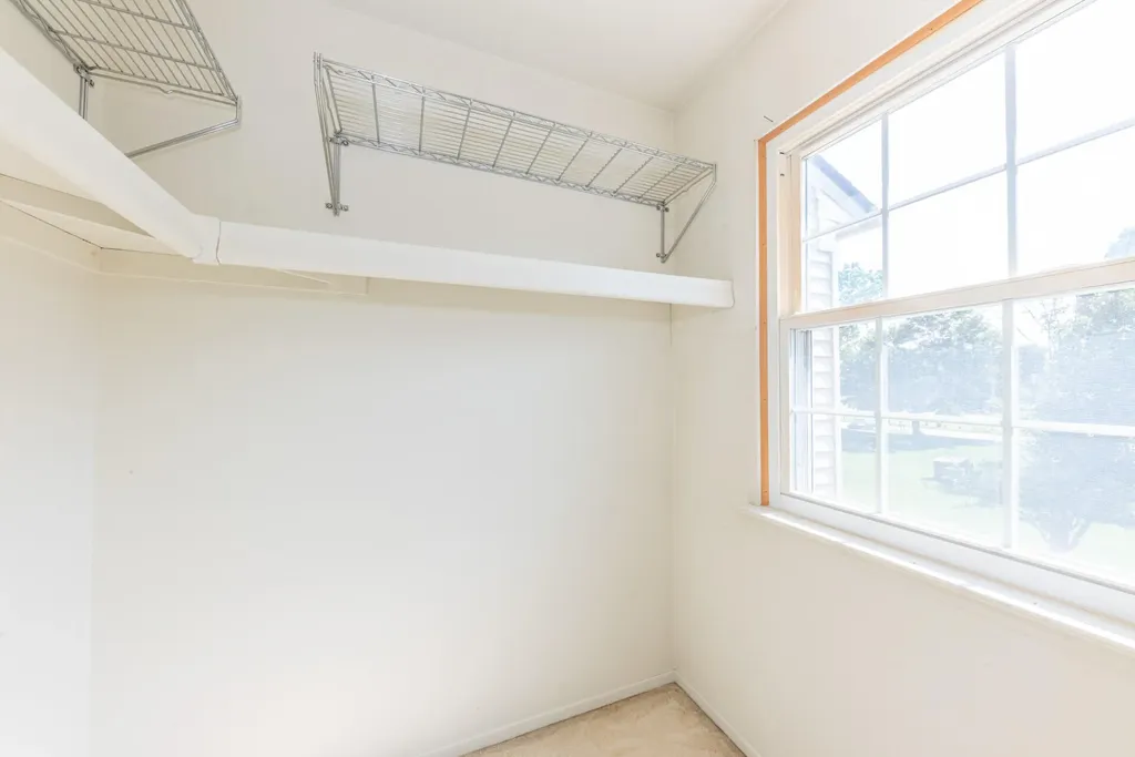 3286 Alpine Drive Ann Arbor City MI 48108