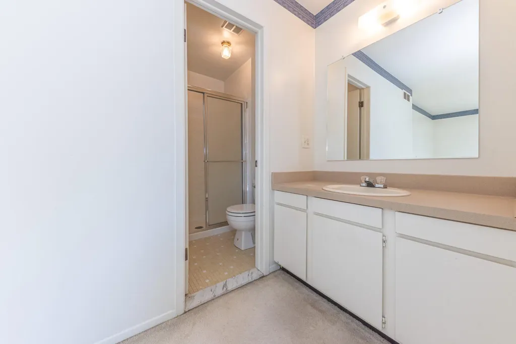 3286 Alpine Drive Ann Arbor City MI 48108