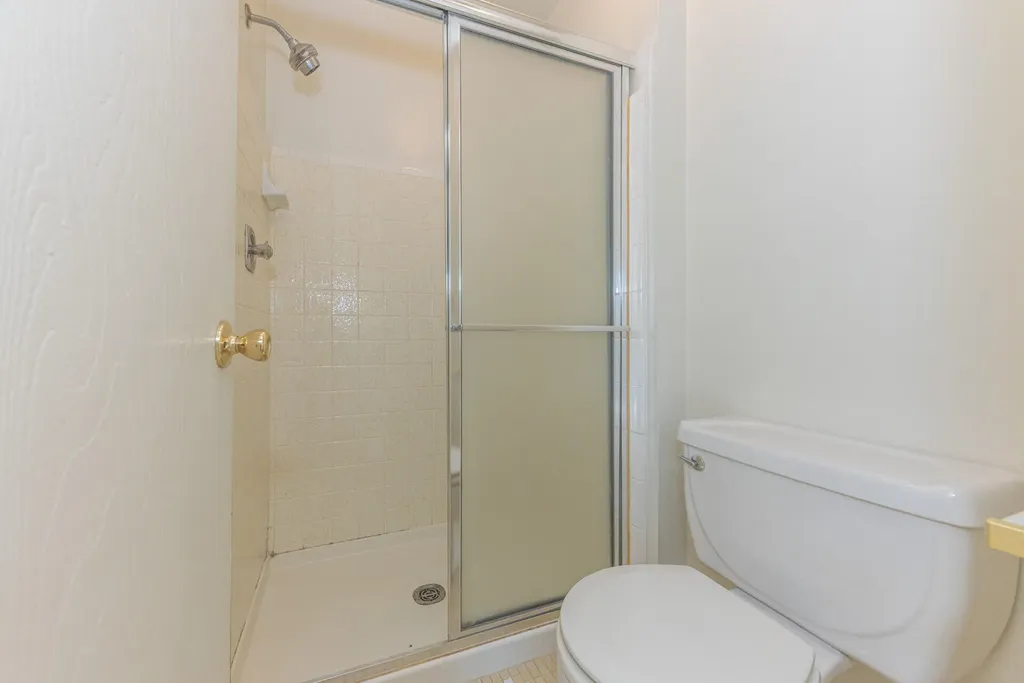 3286 Alpine Drive Ann Arbor City MI 48108