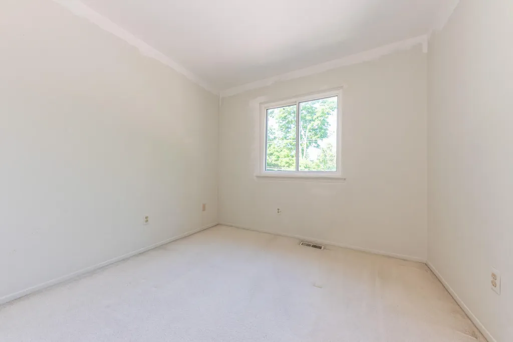 3286 Alpine Drive Ann Arbor City MI 48108
