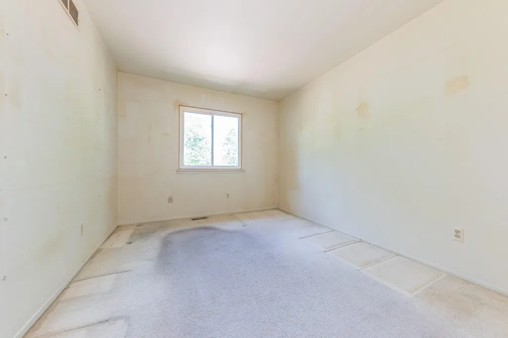 3286 Alpine Drive Ann Arbor City MI 48108